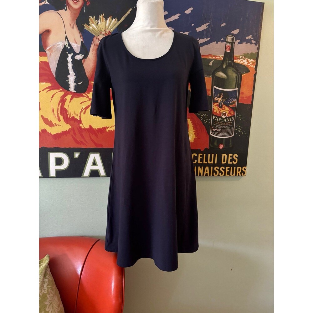 Duffield Lane Dress